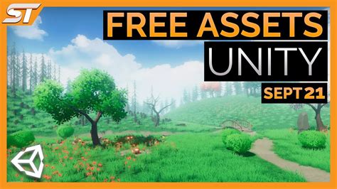 unity asset store|download unity assets for free.